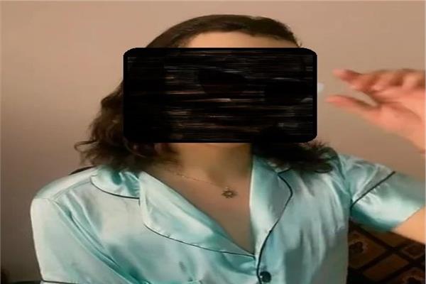 صاحب حساب ليل مصر