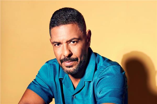 المايسترو هاني فرحات