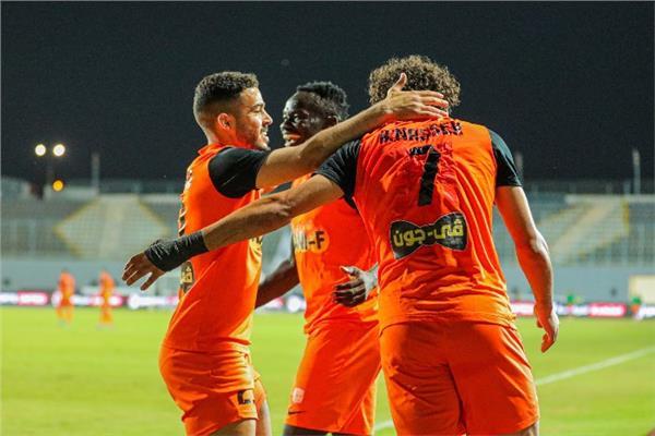 فاركو