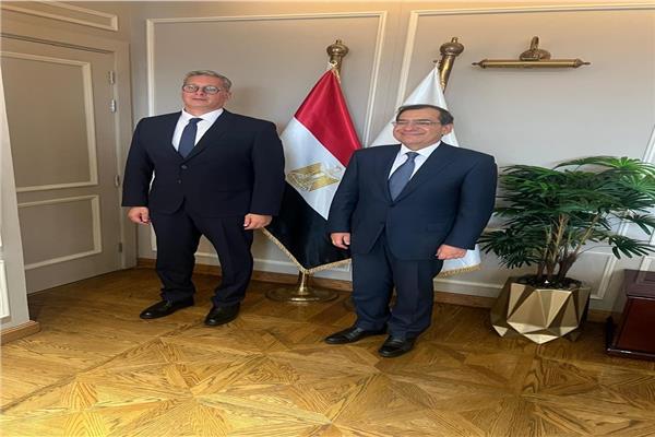 صورة موضوعية