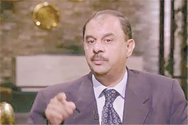 عبدالفتاح نورالدين
