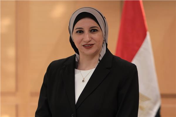 يمنى البحار 