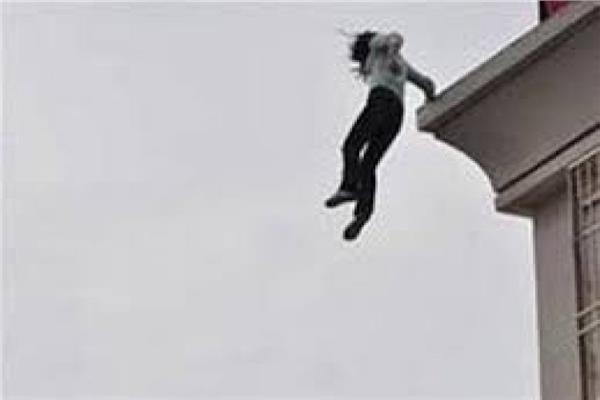 صوره ارشيفيه 