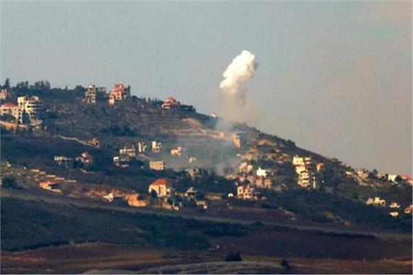صورة أرشيفية