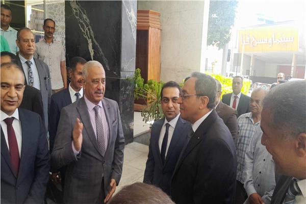 صورة موضوعية