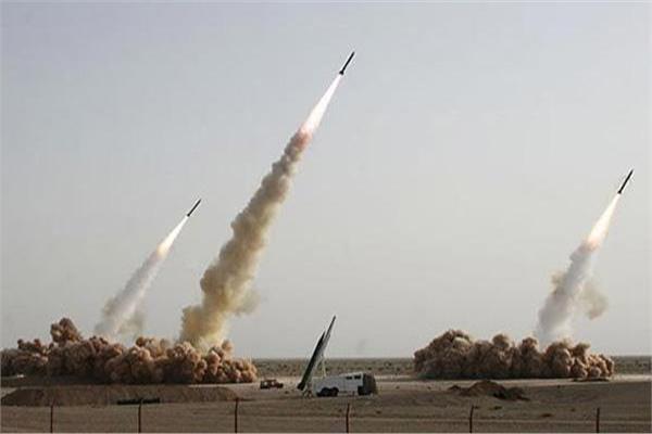 صورة موضوعية