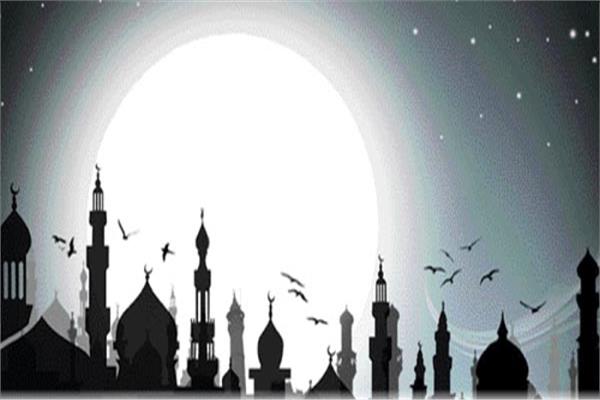 صورة موضوعية