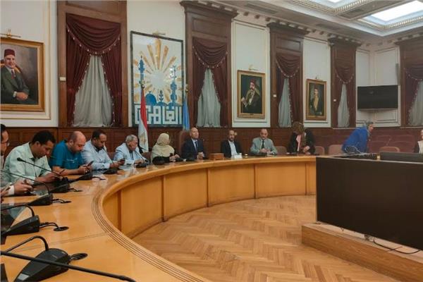 صورة ارشيفية