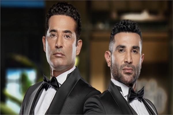 برنامج بيت السعد