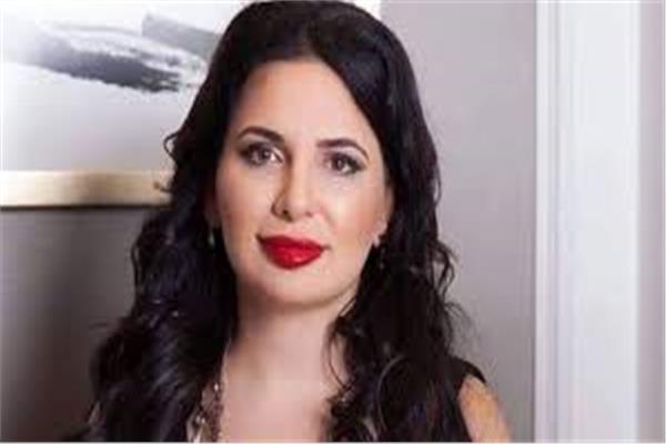  روجا إجناتوفا 