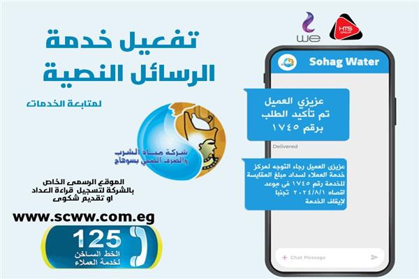 صورة موضوعية