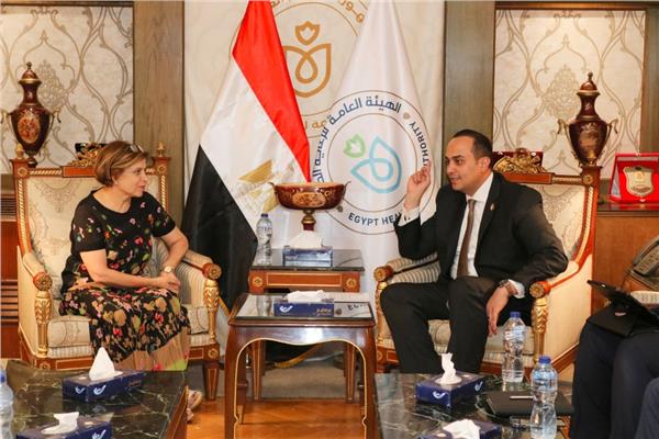 صورة موضوعية