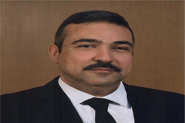الدكتور حسام عثمان