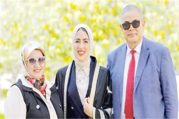 صورة موضوعية