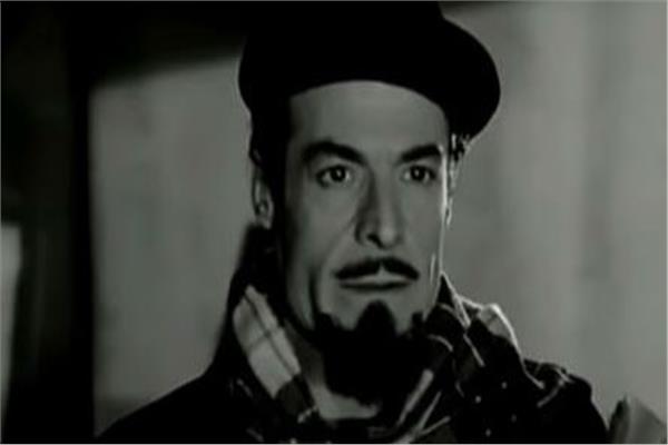 عبد السلام النابلسي 