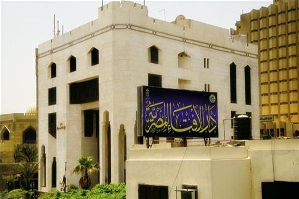 رأس السنة الهجرية