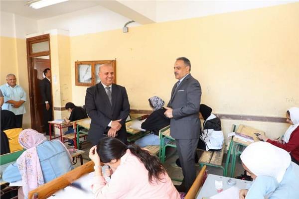 صورة موضوعية