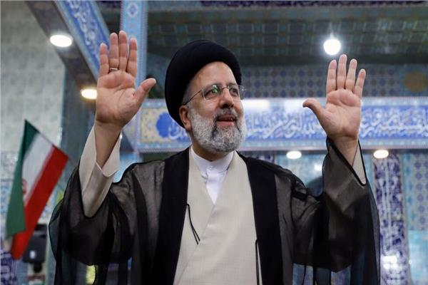 المرشد الإيراني علي خامنئي - صورة أرشيفية 