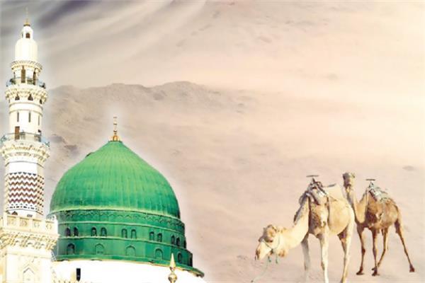 صورة موضوعية 
