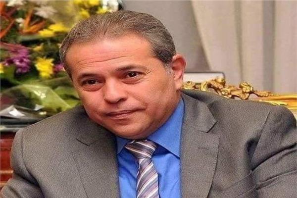 توفيق عكاشة