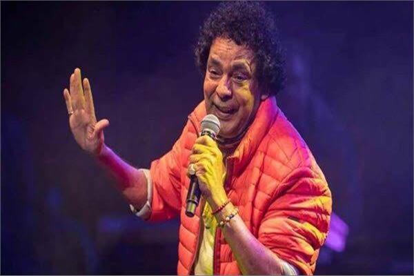 محمد منير