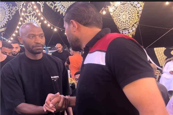 شيكابالا 