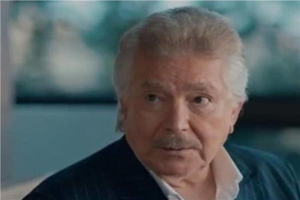 محمود قابيل