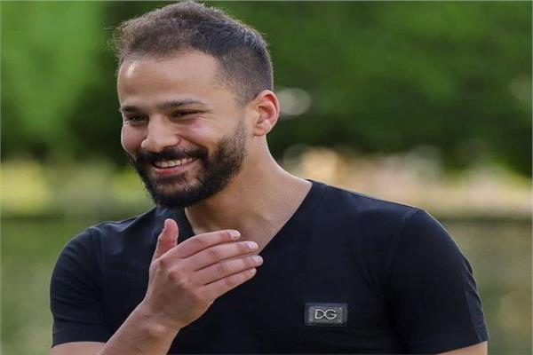 أحمد رفعت