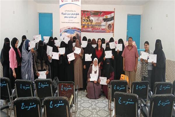 صورة موضوعية