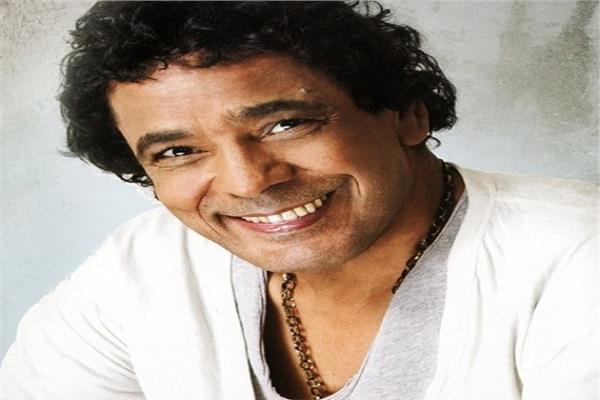 محمد منير