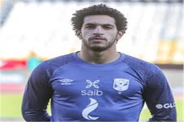 مصطفى شوبير