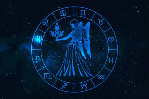 برج العذراء