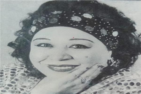  علية الجباس