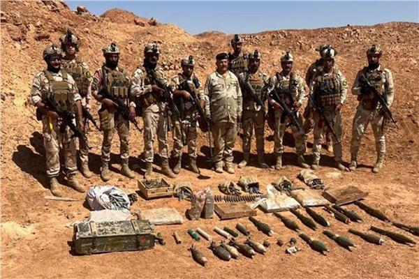 صورة أرشيفية