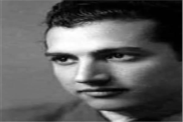 عبدالهادى الجزار
