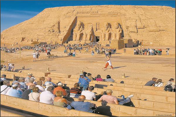 صورة موضوعية