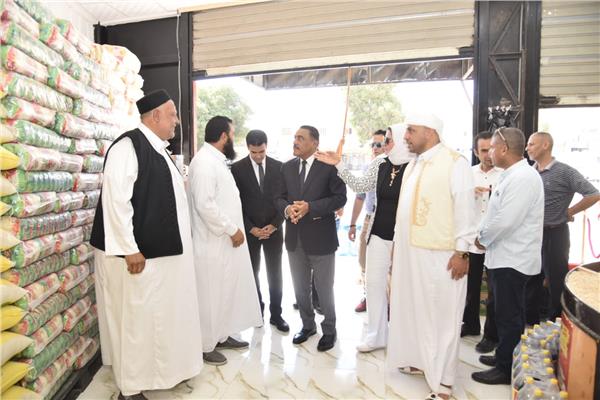 صورة موضوعية