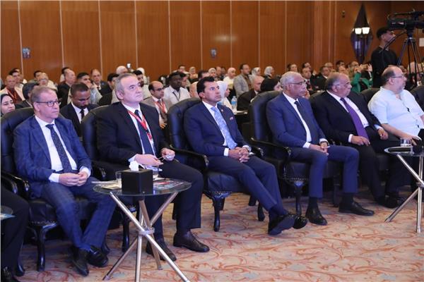 الصحة تُعلن عن إطلاق برنامج حماية القلب للرياضيين