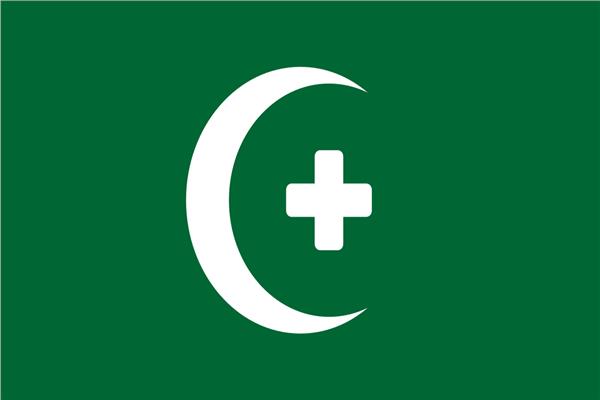 شعار حزب الوفد