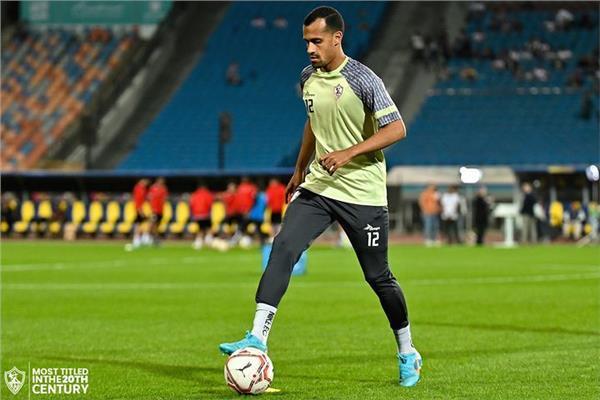 محمد أشرف روقا
