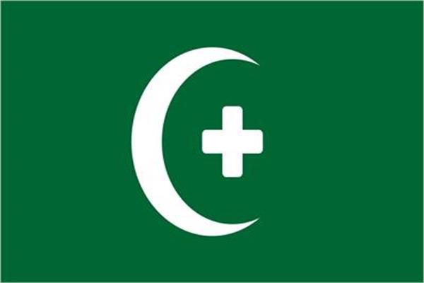 حزب الوفد