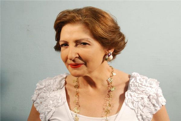 ليلى عز العرب