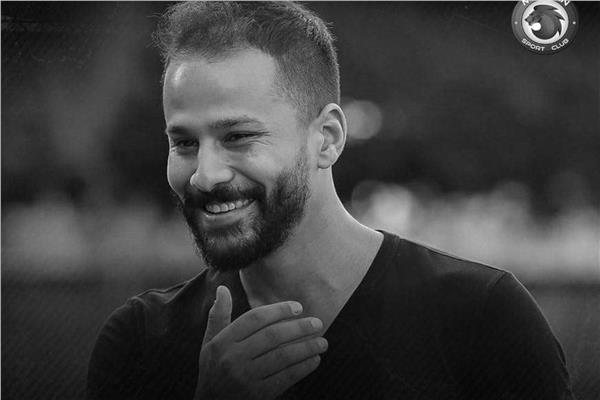 أحمد رفعت