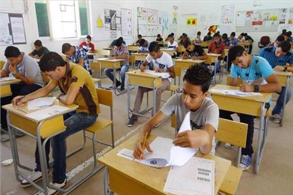 موضوعية