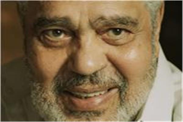 سامي العدل 