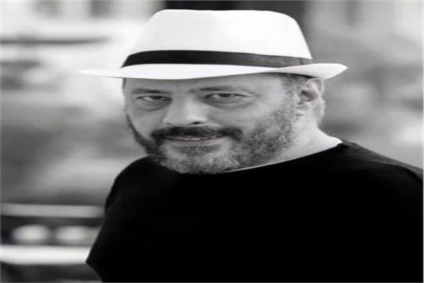 عمرو عبد الجليل 