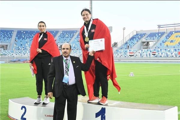 موضوعية