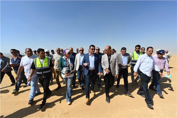 صورة موضوعية