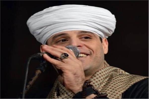 محمود التهامي 
