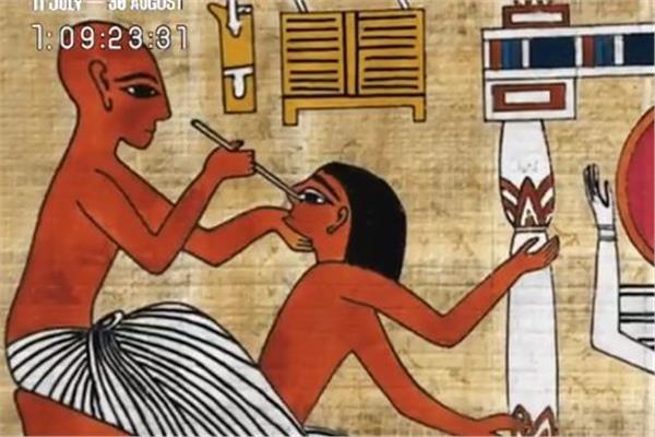 صورة موضوعية